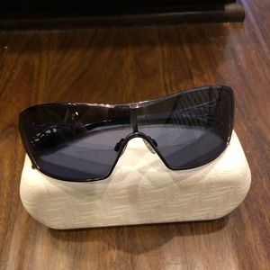 Oakley Dart Women’s sunglasses